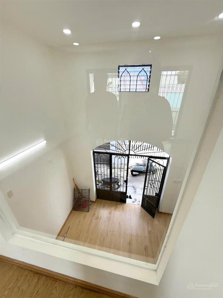 Bán nhà hẻm phước long, nam nha trang, giá chỉ 2,35 tỷ, tiềm năng phát triển cao,  ngay