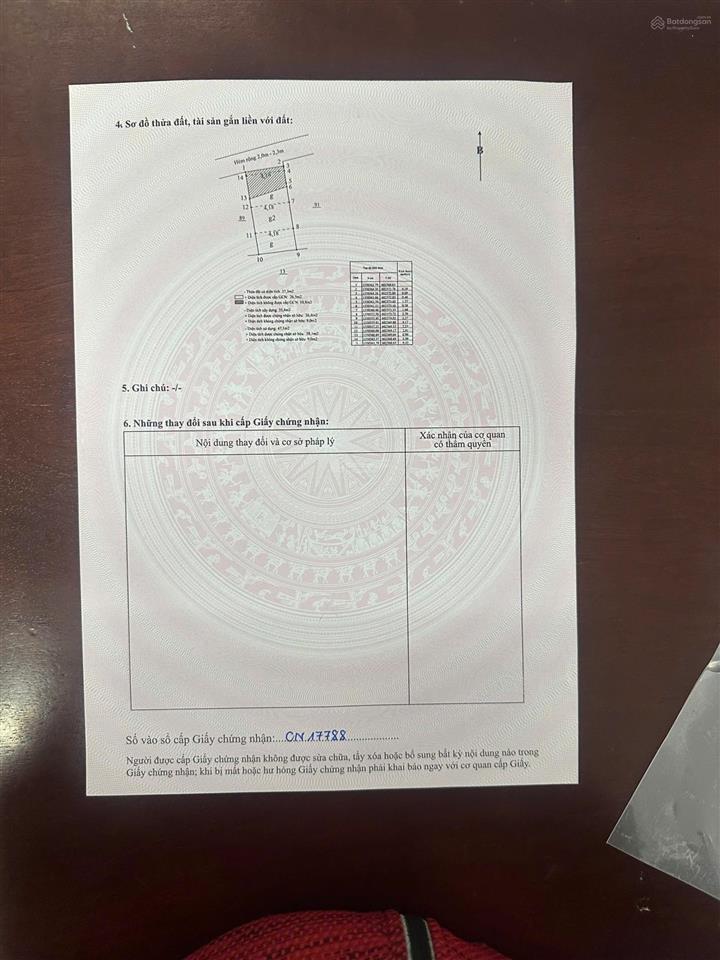 Bán nhà hẻm phước long, nam nha trang, giá chỉ 2,35 tỷ, tiềm năng phát triển cao,  ngay