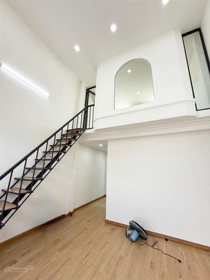 Bán nhà hẻm phước long, nam nha trang, giá chỉ 2,35 tỷ, tiềm năng phát triển cao,  ngay