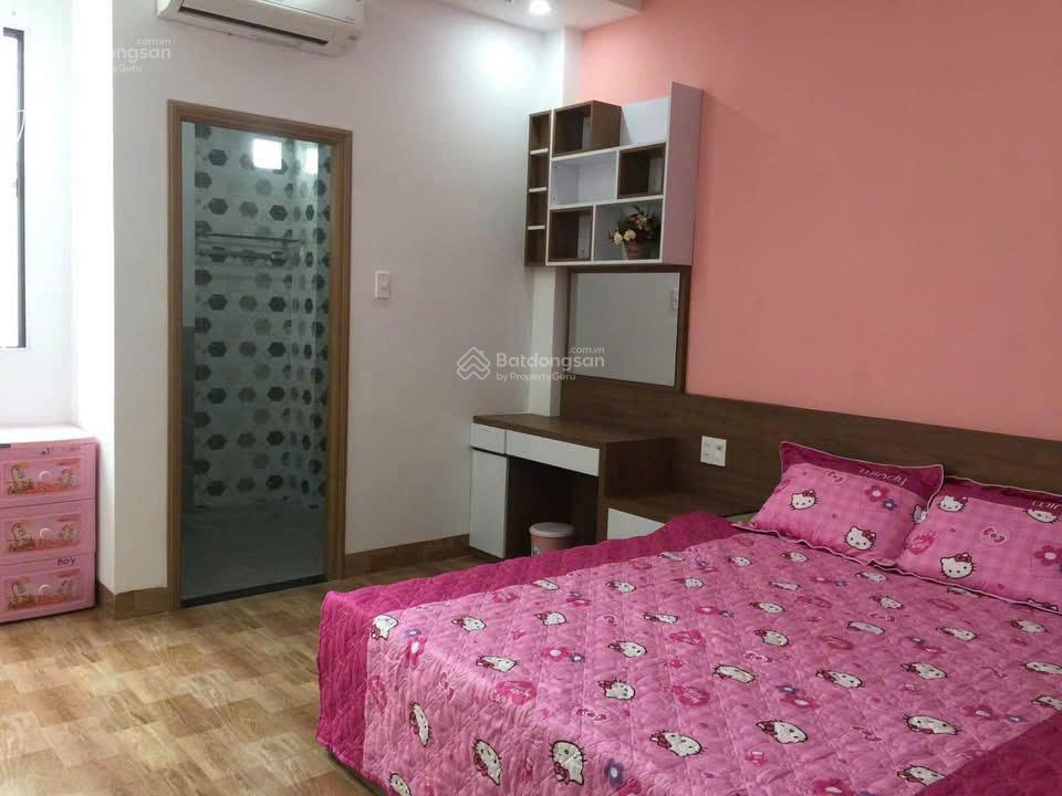 Cần bán gấp nhà 3 tầng kđt vĩnh điềm trung, nha trang, khu vực đắc địa, đường ô tô, giá cực tốt