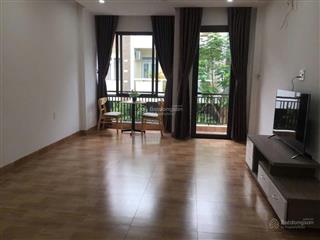 Cần bán gấp nhà 3 tầng kđt vĩnh điềm trung, nha trang, khu vực đặc địa, đường ô tô, giá cực tốt