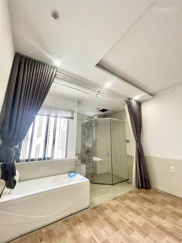 Cần bán gấp nhà 3 tầng kđt vĩnh điềm trung, nha trang, khu vực đắc địa, đường ô tô, giá cực tốt