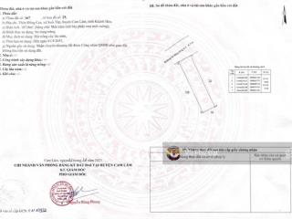 1 lô đã về cùng 2 bạn trẻ an cư, chỉ còn lại 1 lô duy nhất suối tân đường 2 ô tô khu dân cư ổn định