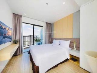 Căn hộ cao tầng cao cấp dqua thanh toán 750tr950tr nhận nhà ngay, chiếc khấu 200tr, nh hỗ trợ 70%