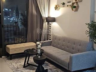 Căn hộ dqua nha trang full nội thất 5 sao, 3,7 tỷ bao hết thuế phí, 70,5m2 giá ưu đãi hàng hiếm