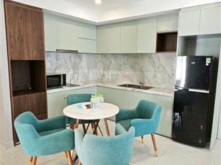 Bán căn hộ d'qua dt 80m2 căn 3pn view biển, full nội thất, giá tốt.  0949 374 ***