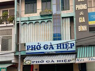 Mặt tiền lê hồng phong  phước hải gần coopmart 124m2 giá 13 tỷ