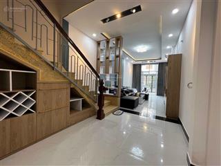 Nhà 3 tầng mặt tiền mê linh, phường tân lập 90.7m2 giá 11 tỷ 790 triệu