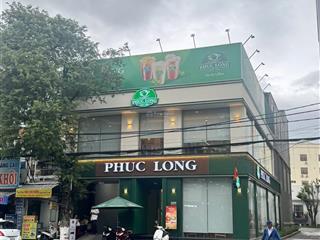 Siêu hiếm nhà mặt tiền thái nguyên 402m2 giá 100 tỷ