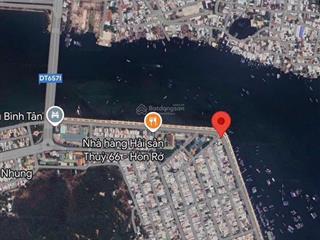 Lô góc view biển đường nguyễn văn linh rộng 30m thuận tiện kinh doanh giá rất rẻ chỉ 18 tỷ