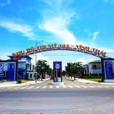 Một trong số ít 1 căn siêu biệt thự mỹ gia giá 55 tỷ full nội thất cao cấp