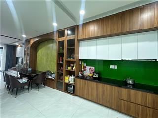 Bán nhà khu đô thị mỹ gia gói 7  an khánh giá 7 tỷ đường thông đẹp