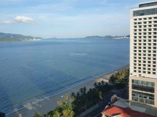 Bán căn penhouse nha trang view biển trực diện 294m2 giá 4 phòng ngủ giá 30 tỷ