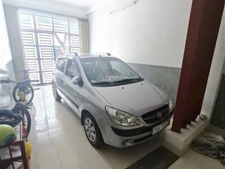 Nhà 3 tầng mặt tiền mê linh khu bàn cờ nha trang 82m2 giá 9 tỷ