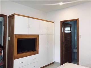 Bán nhà đường phan đình phùng  p. xương huân  gần chợ đầm gần biển giá 15,5 tỷ