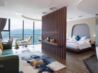 Chuyển nhượng khách sạn mặt 3 sao mặt tiền đường biệt thự  trung tâm phố tây 142,3m2 hơn 80 tỷ
