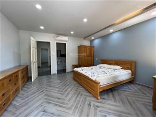 Bán nhà kđt mỹ gia 100m2 gói 2 có sẵn hđ thuê giá 7.7 tỷ