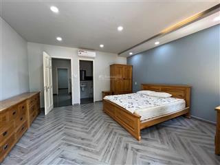 Hàng hiếm nhà khu đô thị mỹ gia gói 2 đường rộng 16m có sổ hồng hoàn công