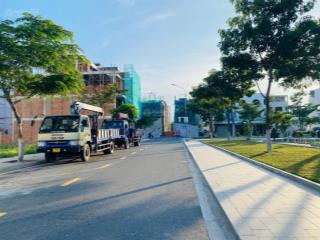 Lô đất đường b6 vcn phước long 2 đối diện công viên giá 7.6 tỷ