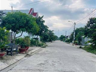 Bán đất tại xã vĩnh hiệp, giá cực chất 3,35 tỷ, diện tích 120m2