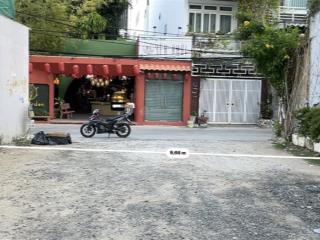 Bán nhanh lô đất vip khu phố tây nha trang, 293,6m2, mặt tiền 9m, hướng đông nam, giá 150tr/m2.