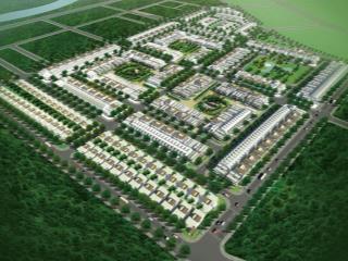 Bán lô đất sạch đẹp gói 5, kđt mỹ gia ngay cổng chào, gần sông quán trường, giá 5,9 tỷ bao cọc