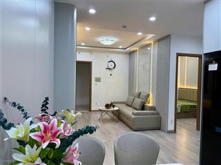 Cần bán căn hộ view biển đẹp  tầng thấp mường thanh viễn triều, nha trang