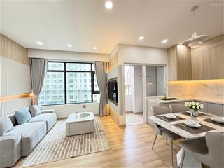 Chính chủ gửi bán căn 71m2 diện tích rộng xéo biển toà oc2b cực mát tại mường thanh viễn triều