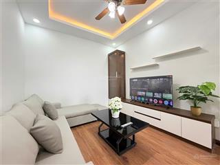 Bán gấp căn hộ mới nguyên seal 100% siêu hiếm mường thanh viễn triều