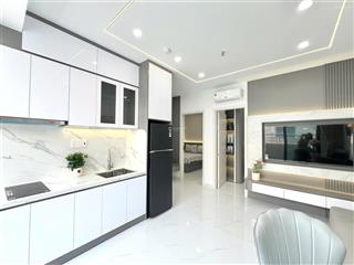 Bán căn tầng 32 căn 10 oc2b. mường thanh viễn triều nội thất mới tinh 100%