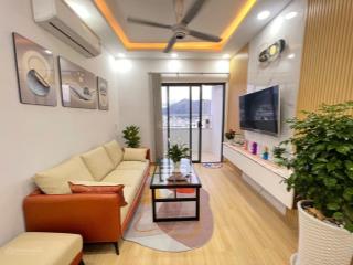 Chính chủ gửi bán căn góc cực hiếm 620 toà oc1b mường thanh viễn triều.