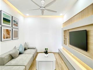 Cần tiền bán gấp căn hộ mường thanh viễn triều nội thất đẹp giá 2,89 tỷ