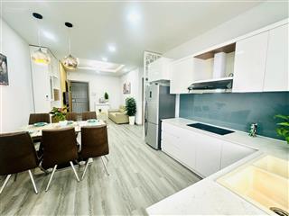 Bán căn xéo biển mường thanh viễn triều, diện tích lớn   giá rẻ hơn thị trường