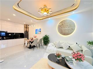 Hàng hiếm căn rộng 3pn duy nhất còn sót lại 1 căn mường thanh viễn triều