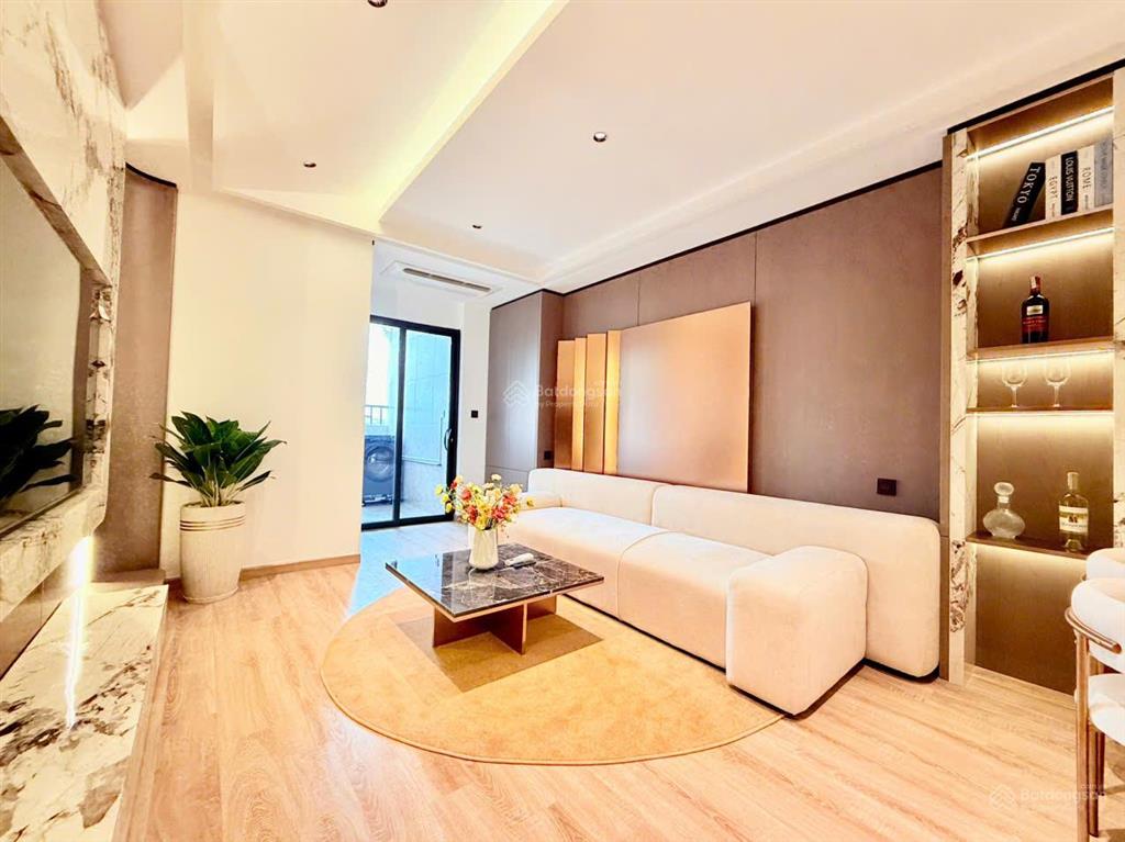 Bán căn hộ cao cấp nội thất chuẩn 5 sao mường thanh khánh hòa