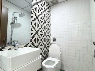 Cần bán gấp căn hộ cao cấp tại mường thanh viễn triều căn 724, tòa oc1a