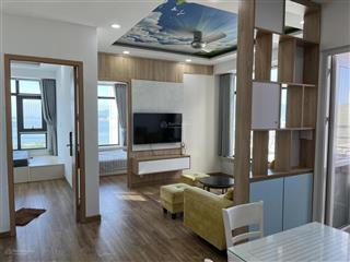Cần tiền bán gấp căn góc view phố và biển đẹp nhất toà oc2a mường thanh viễu triều