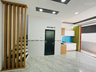 Bán nhà trung tâm nha trang giá tốt  sổ hồng riêng  cơ hội đầu tư sinh lời