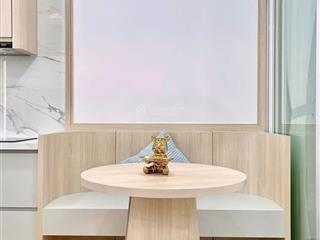 Bán nhanh căn hộ mường thanh viễn triều view biển giá chỉ 2,45 tỷ toà oc2a nội thất hiện đại