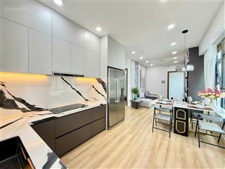 Cần bán căn hộ mường thanh viễn triều full nội thất giá rẻ