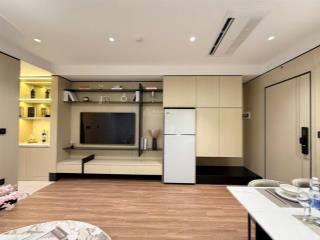 Bán căn hộ cao cấp view trực diện biển tầng cao tòa mường thanh khánh hòa mt04
