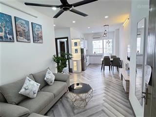 Bán căn xéo biển giá rẻ mường thanh viễn triều nha trang