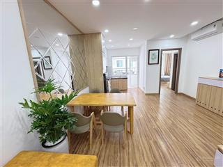Bán căn diện tích lớn giá rẻ nhất mường thanh viễn triều nha trang