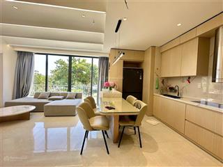 Bán căn hộ view biển ban công lớn nhất tại mường thanh viễn triều