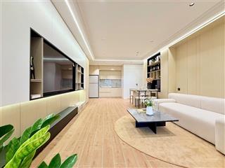 Chính chủ gửi bán 2 căn hộ cao cấp view biển  mường thanh 04 trần phú  vị trí vàng của nha trang