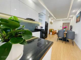 Bán nhanh căn xéo biển mường thanh viễn triều view đẹp giá tốt