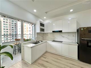 Chính chủ gửi bán căn hộ 71m2 nội thất đẹp mường thanh viễn triều