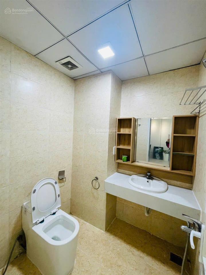 Chính chủ gửi bán căn hộ view xéo biển mường thanh viễn triều giá chỉ 3,15 tỷ