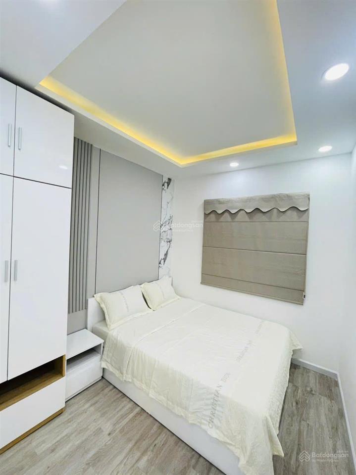 Chính chủ gửi bán căn hộ view xéo biển mường thanh viễn triều giá chỉ 3,15 tỷ