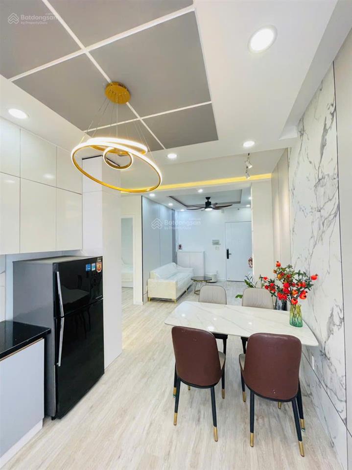 Chính chủ gửi bán căn hộ view xéo biển mường thanh viễn triều giá chỉ 3,15 tỷ